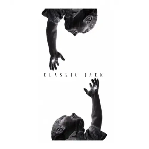 Classic Jack : Can You Feel Anything